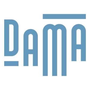 Cropped cropped Logo Dama Celeste 1.webp