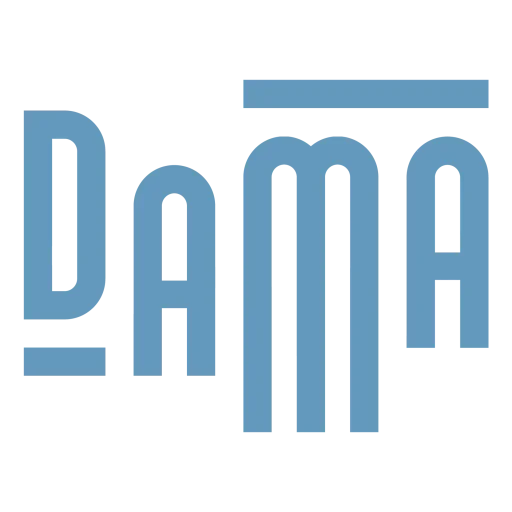 Cropped cropped Logo Dama Celeste 1.webp